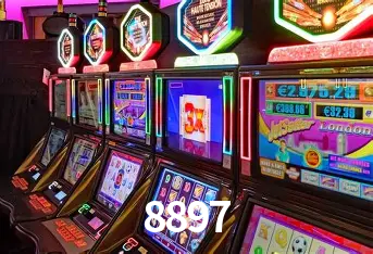 Desvendando o Mundo dos Jogos Virtuais na 8897
