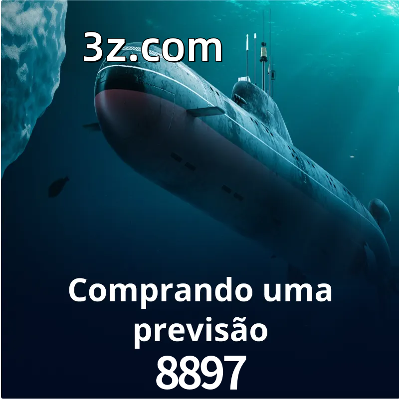 8897