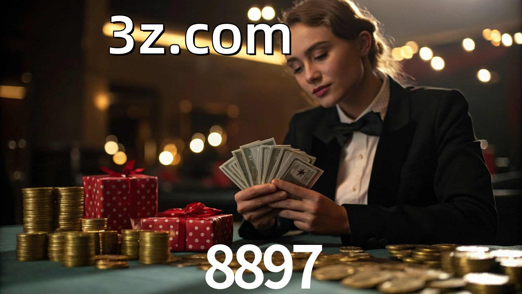 cassino online 8897