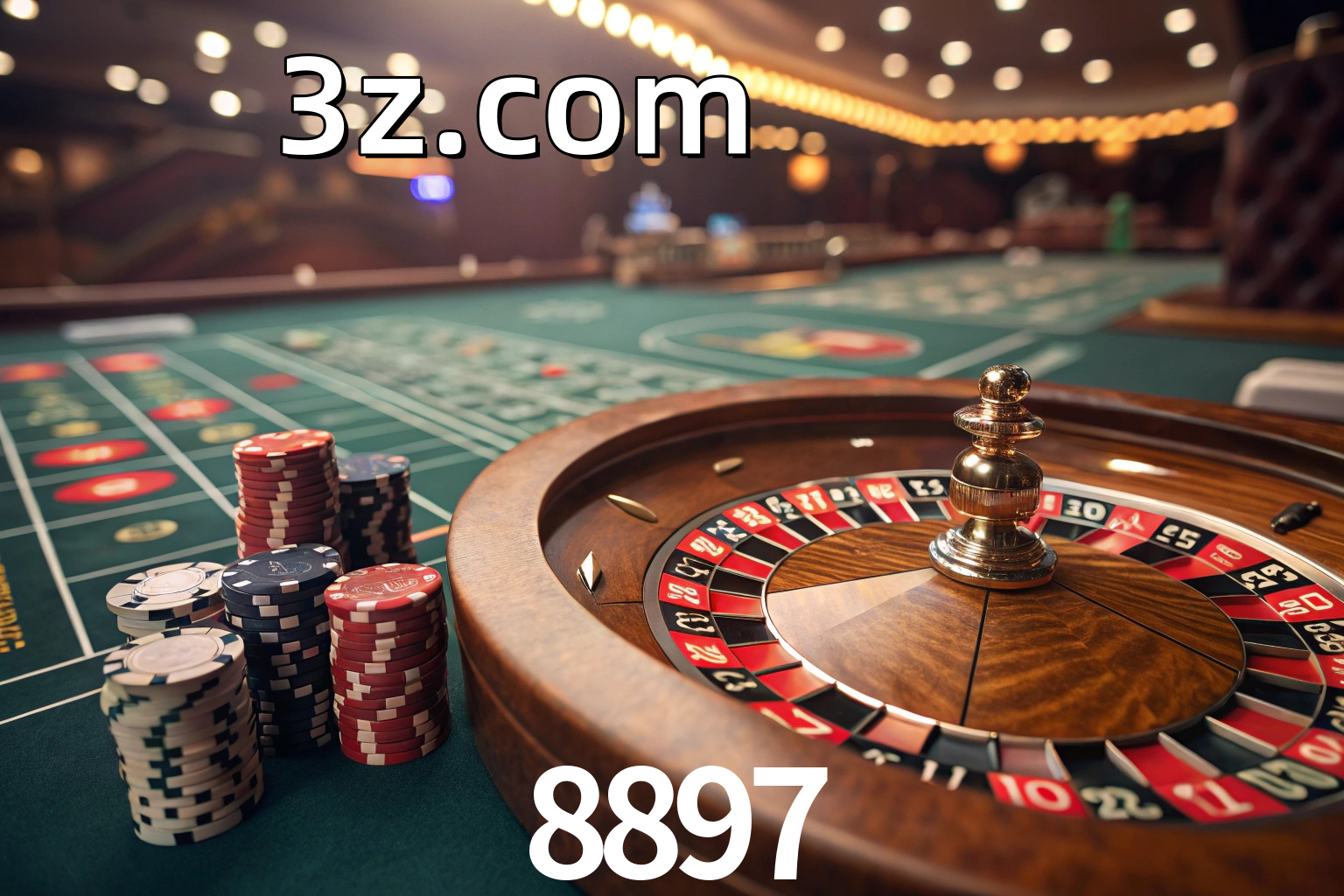 cassino online 8897