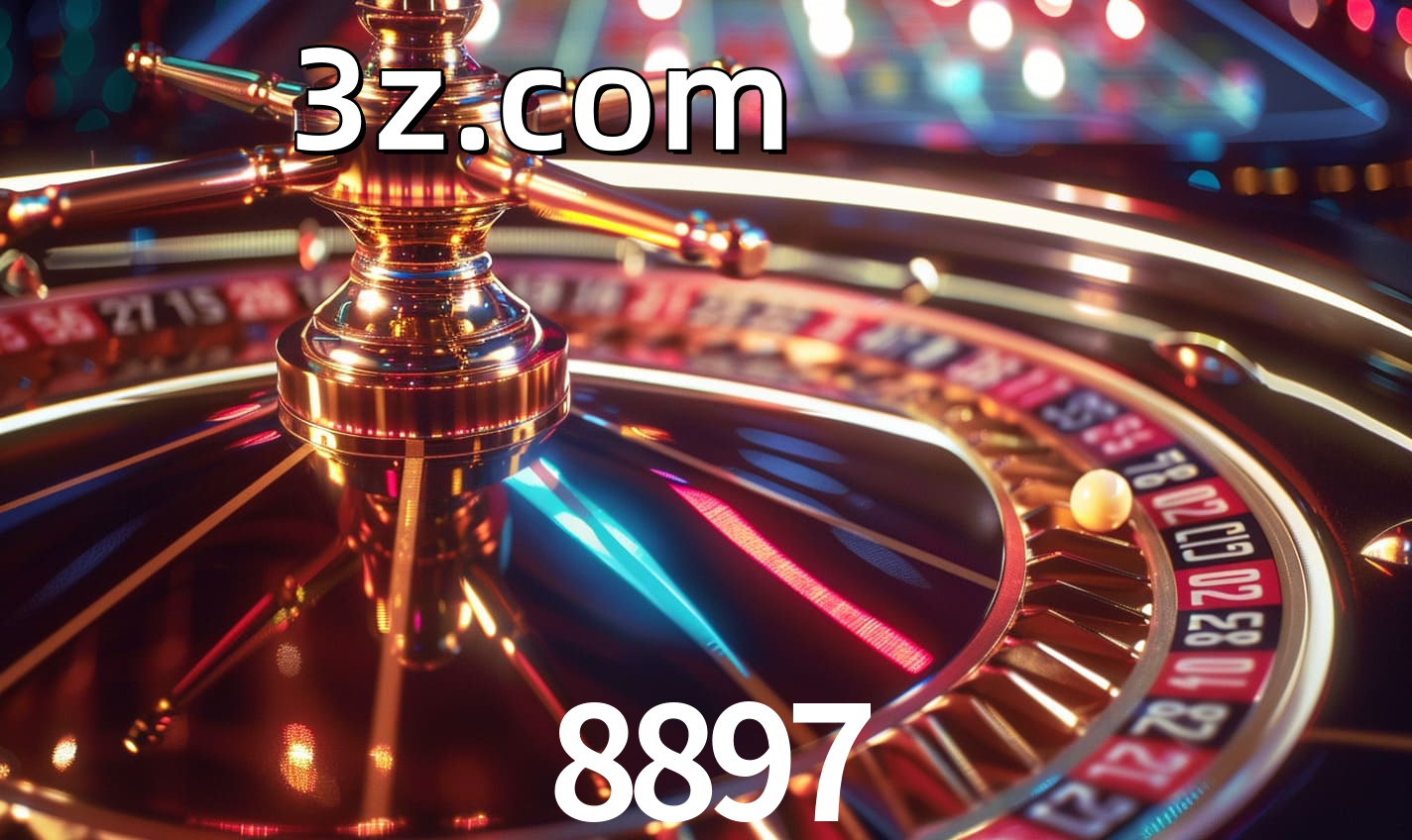 cassino online 8897