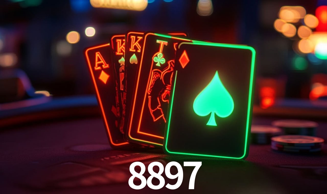 Promoções Sazonais 8897