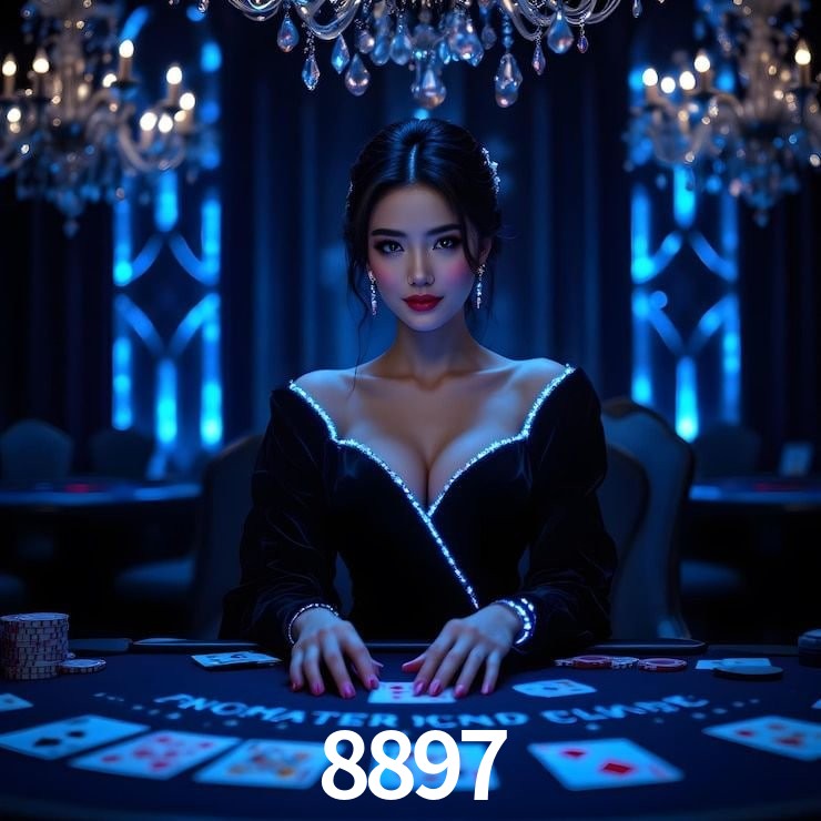 Apostas de Basquete 8897