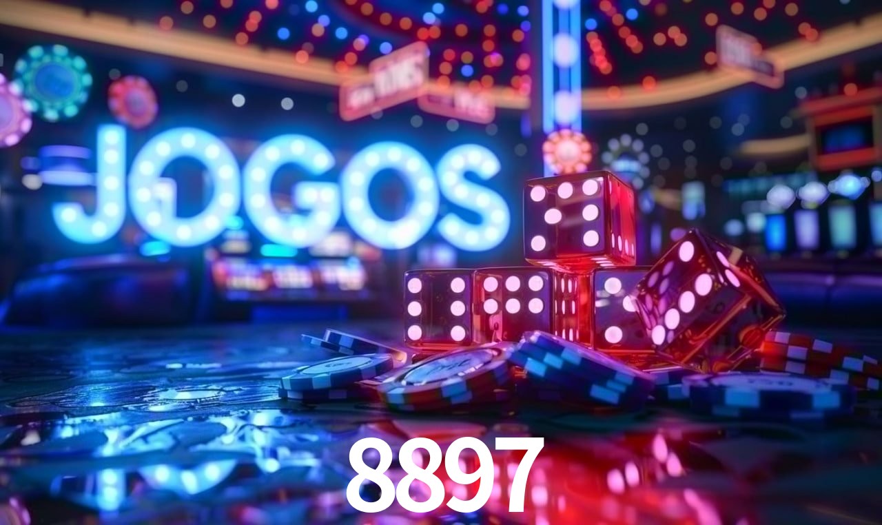 Dominando Estratégias de Jogo: Táticas para Vencer