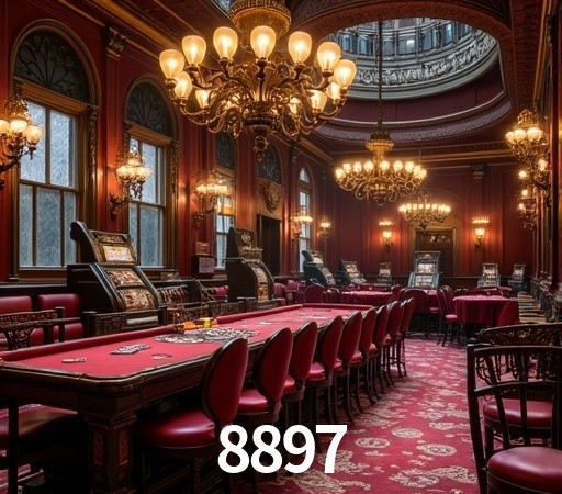 Diretório de Jogos 8897