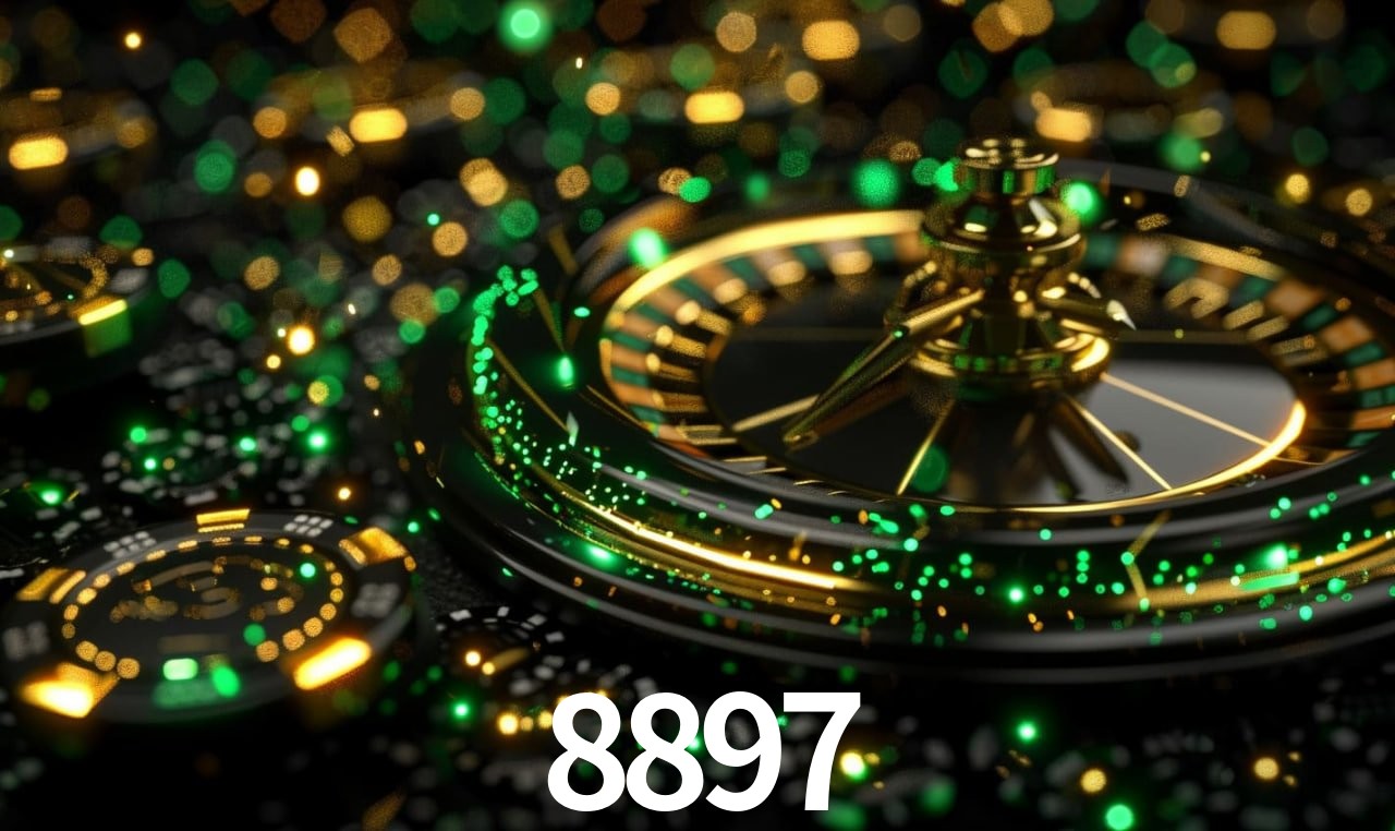 Sistemas de Segurança 8897