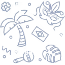 A Emoção da Loteria na 8897: Uma Chance de Mudança de Vida