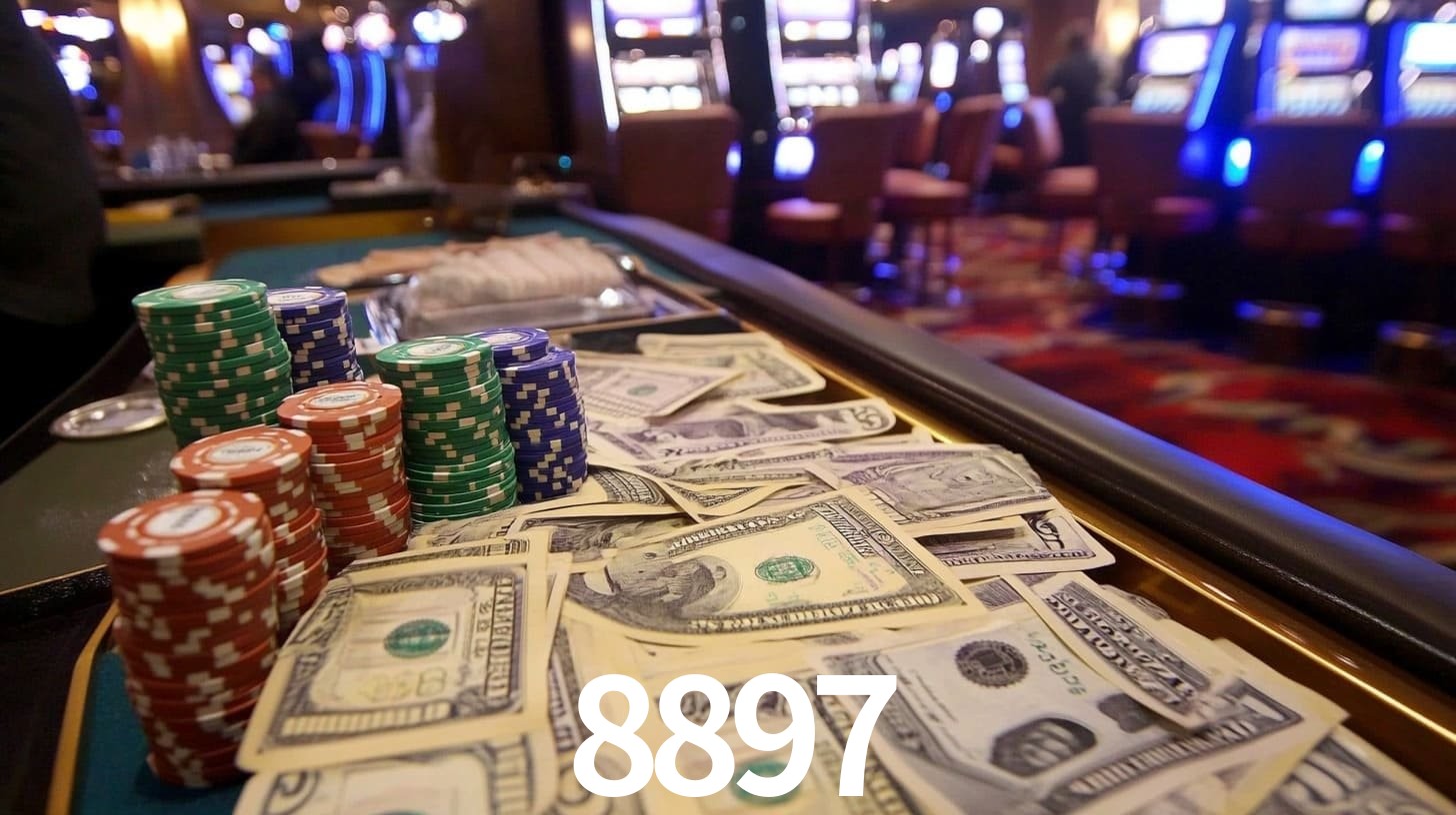 Integração de APIs 8897