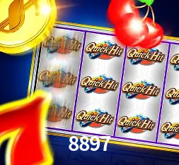 Inovações de Jogos na 8897: O Futuro das Experiências Interativas