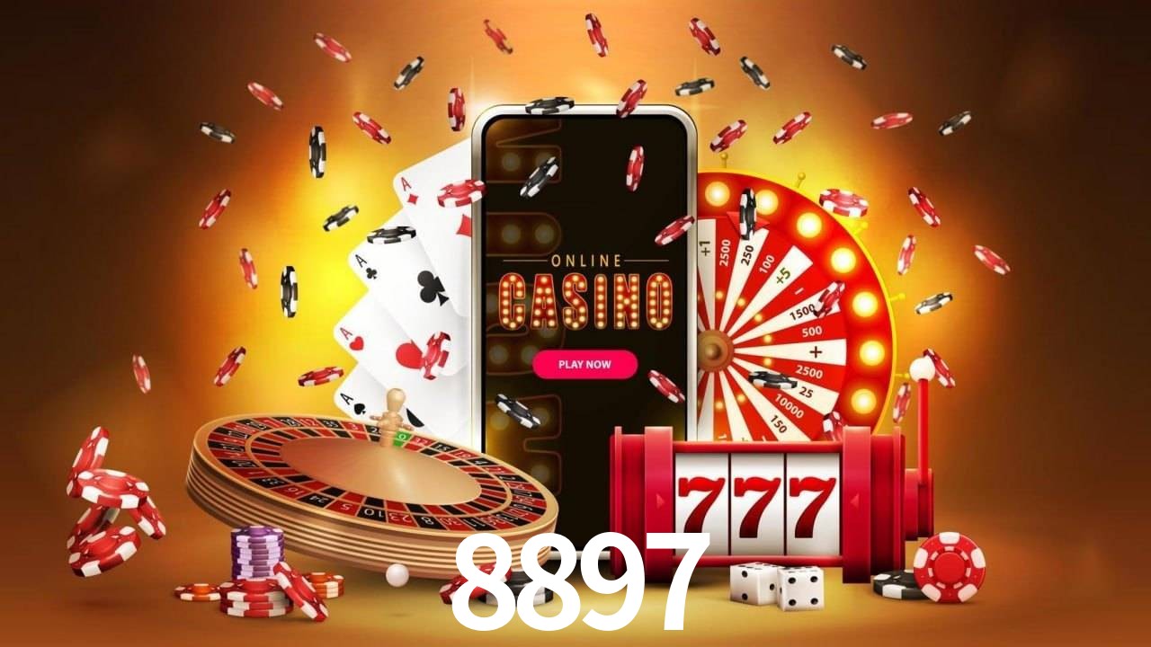 Apostas de Tênis 8897