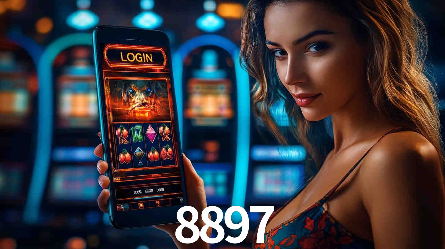 8897: Jogue Crash e Experimente Alta Recompensa Instantânea