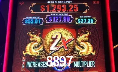 Descubra a Magia dos Jogos de Arcade no 330bet