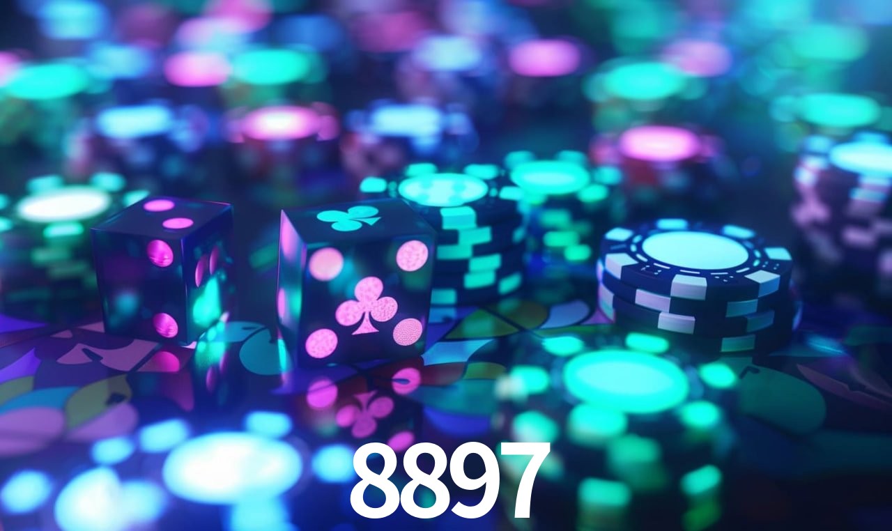 Interface do App 8897
