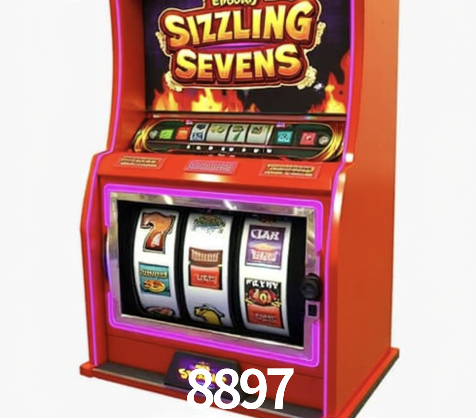 Seasonal Promotions 8897