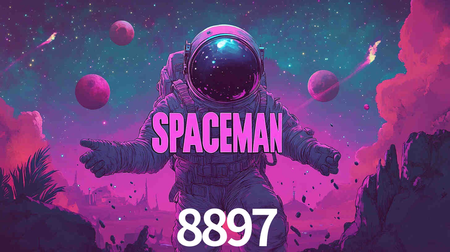 Desvendando o Mundo dos Jogos Virtuais na 8897