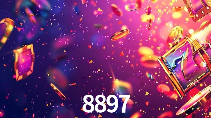 Descubra a Essência do 8897: Nossa História e Compromissos