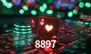 Casino VIP 8897