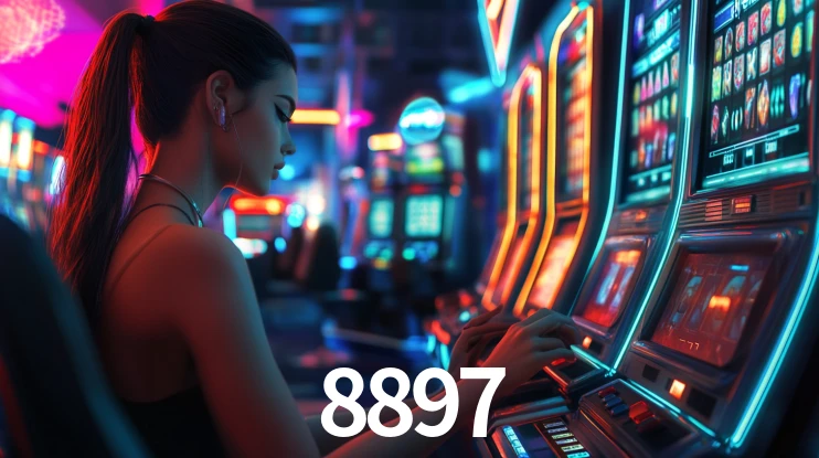 8897,8897.com