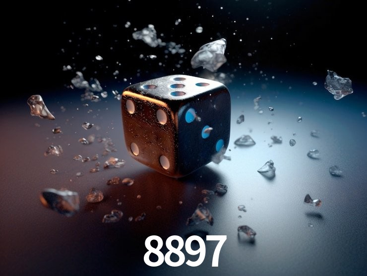 Cadastro Rápido 8897