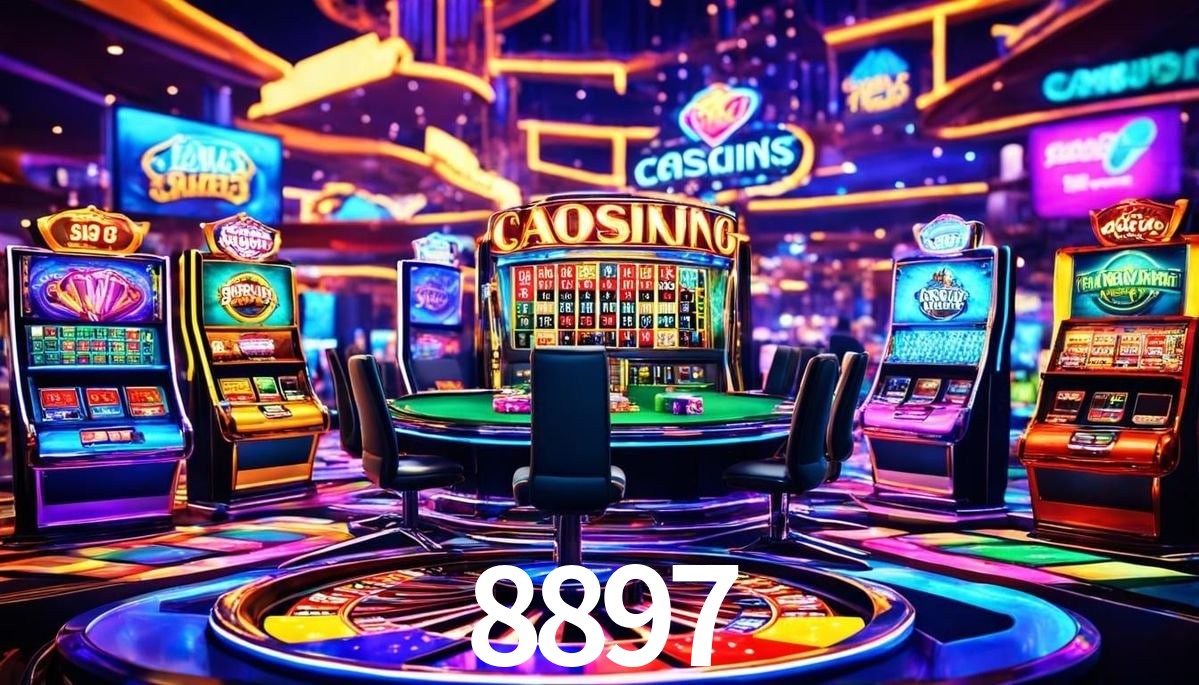 Jogo Aviator 8897
