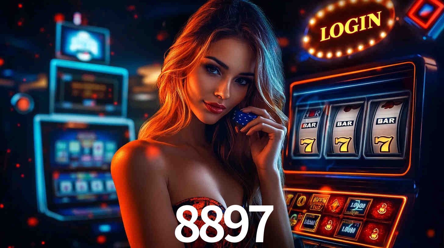 8897.com
