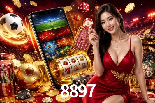 Football Betting 8897