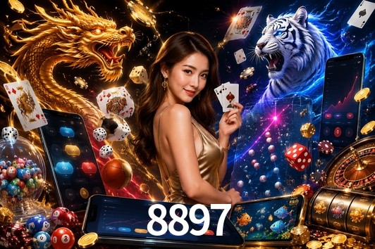 Basketball Betting 8897