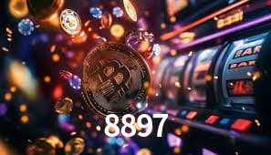 Explorando a Categoria de Eventos em Apostas na 8897