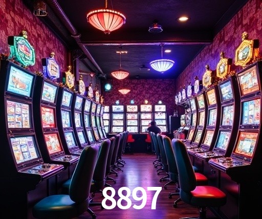 Design Responsivo 8897