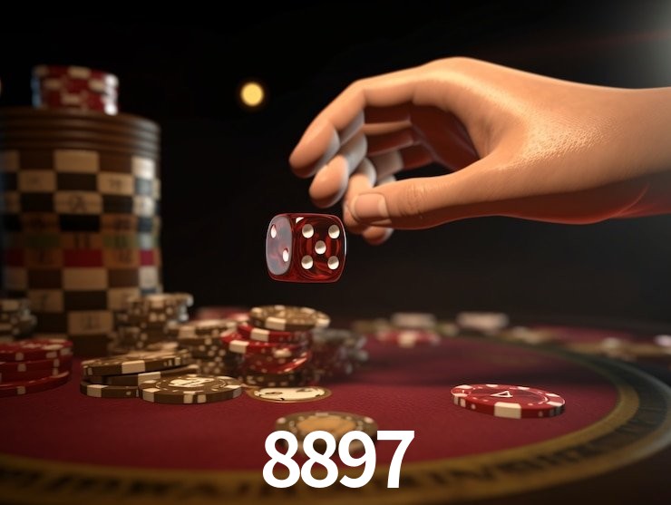 Apostas de Futebol 8897