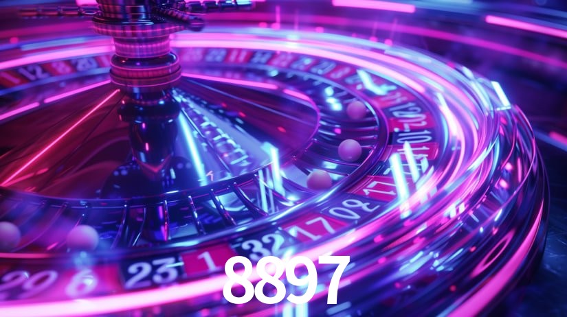 Descubra a Essência do 8897: Nossa História e Compromissos
