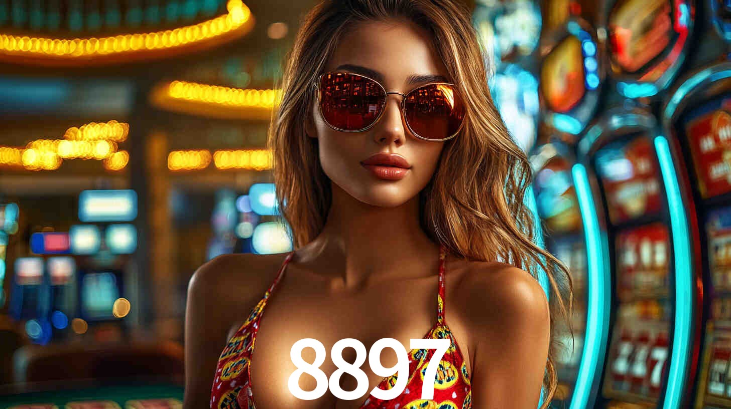 8897 App Interface