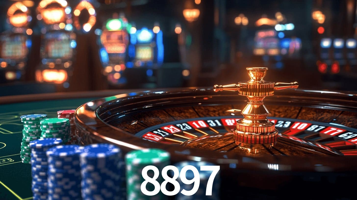 8897.com