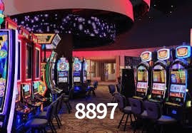 Login Seguro 8897