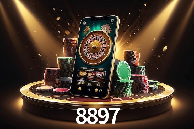 Gates of Olympus 8897