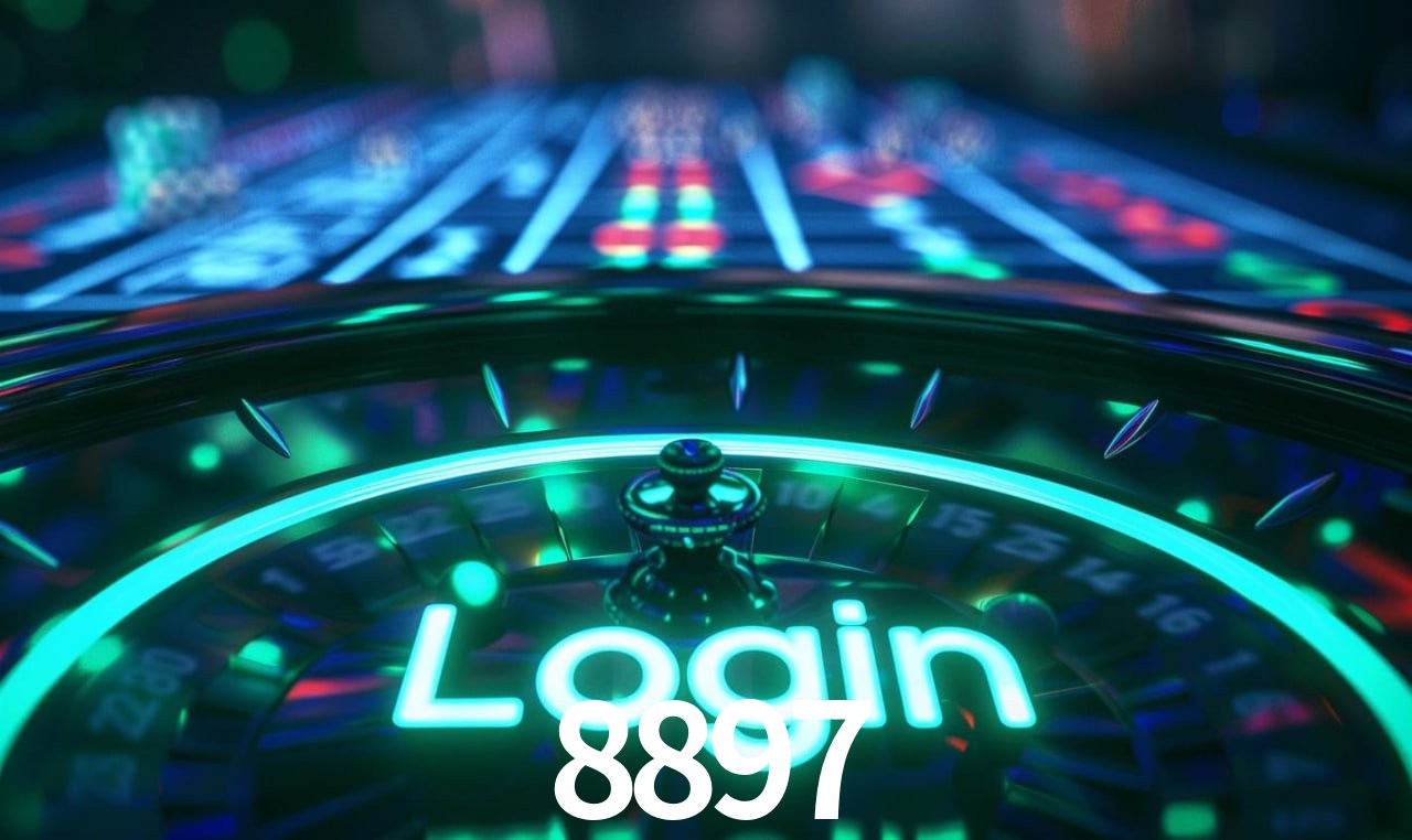 Programa VIP 8897