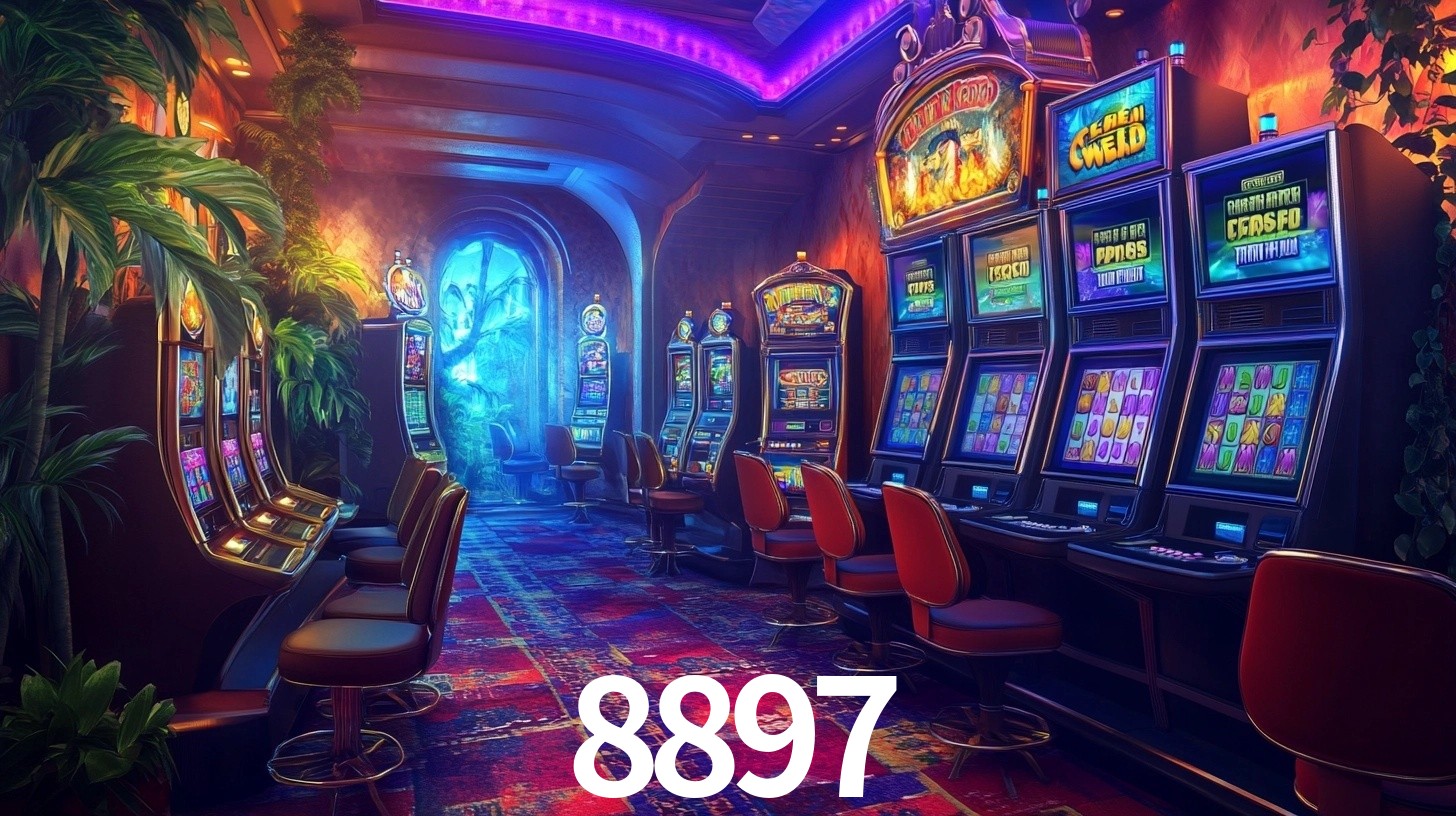 Tournaments 8897
