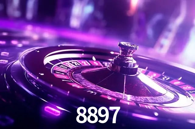 A Experiência Imersiva dos Cassinos Ao Vivo no 8897