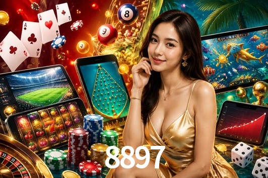 Aviator Game 8897