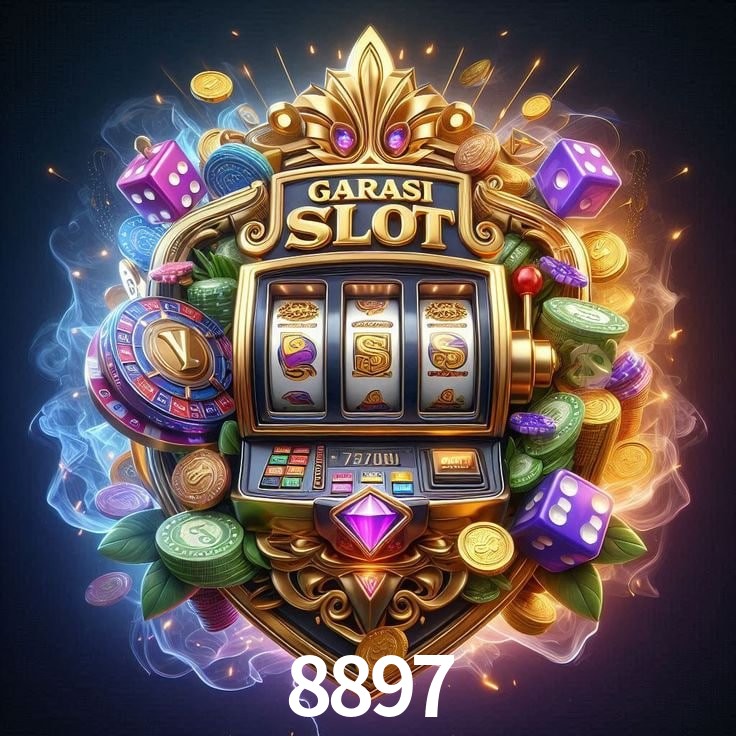 Estatísticas do Jogo 8897