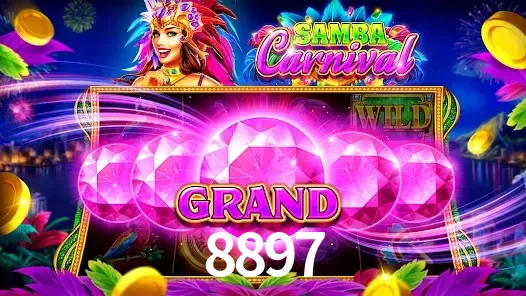 Aviator crash game 8897